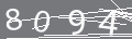 capsa